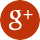 G+