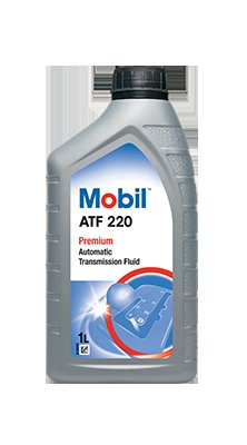 Mobil ATF 220 1л